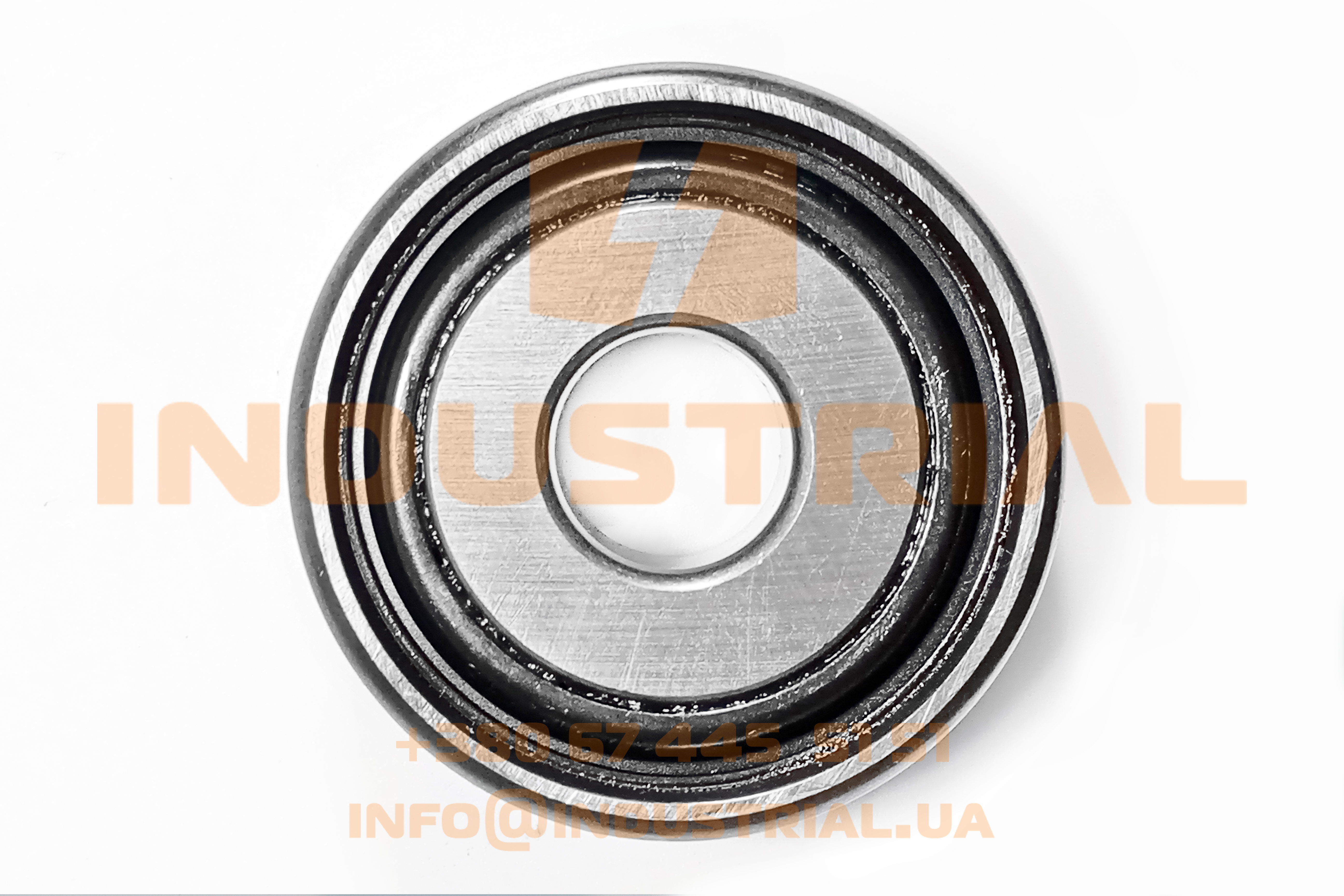 PEE 4788482 PEER BEARING